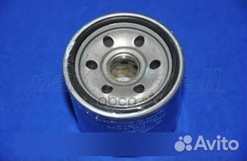 Фильтр масляный chevrolet aveo 09- PBC-012