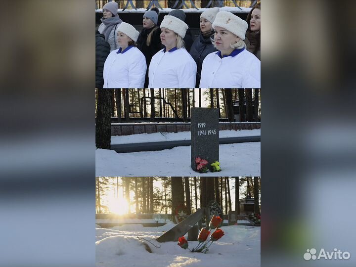 Видеосъемка под ключ, видеооператор, видеограф СПБ