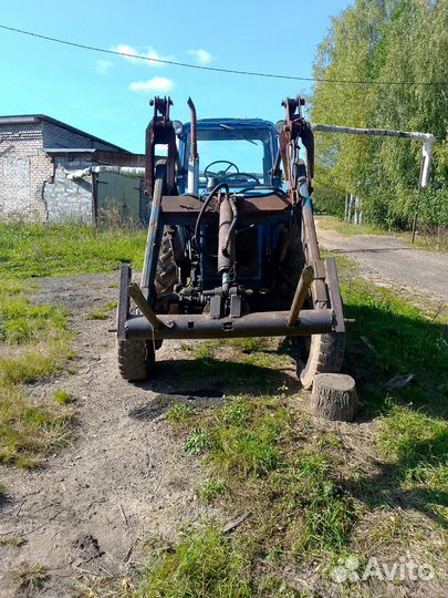 Продается навеска кун