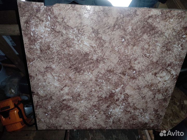 Столешница для кухни бу