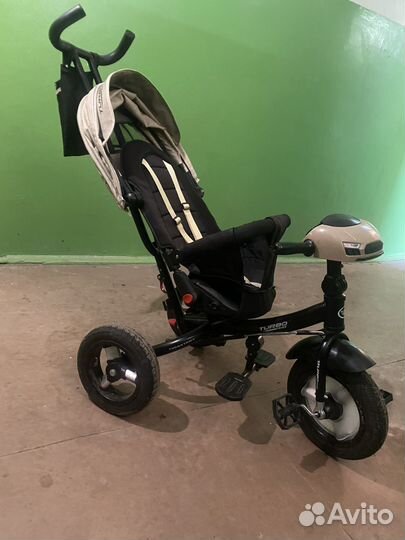 Товары для детей велосипеды и самакаты