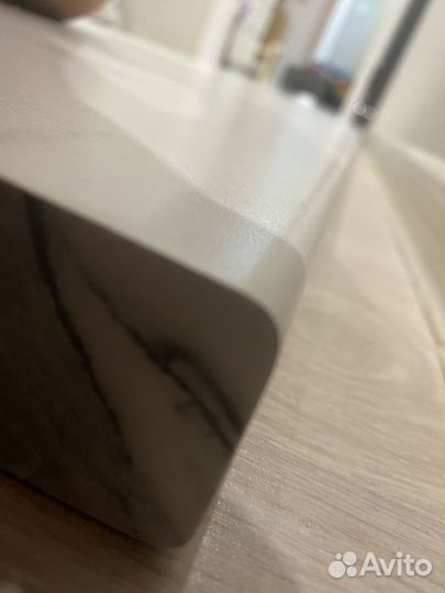 Столешница для кухни новая