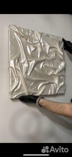 Объемная картина