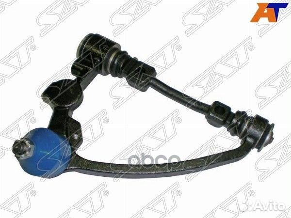 Рычаг верхний c шаров. toyota lite/townace 4WD