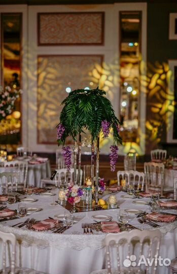 Стулья Кьявари