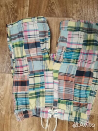 Шорты для купания Gap