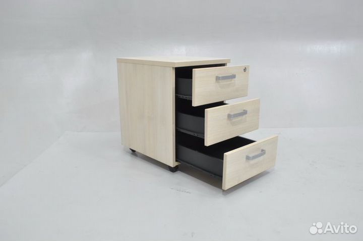 Тумба офисная