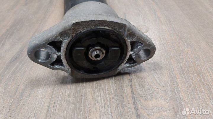 Амортизатор задний Mercedes Glc