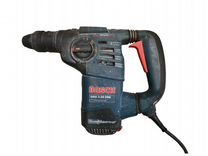 Перфоратор Bosch GBH 3-28 DRE