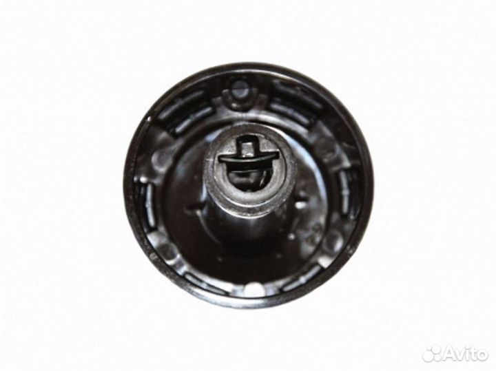 Ручка крана плиты gefest