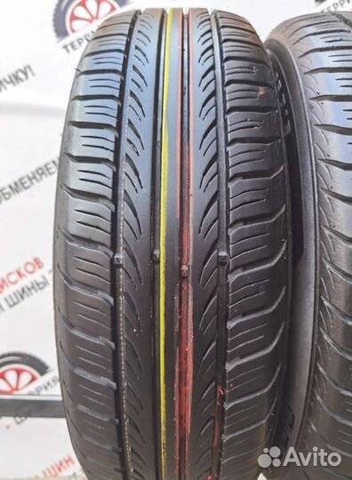 КАМА Breeze 205/65 R15 94T