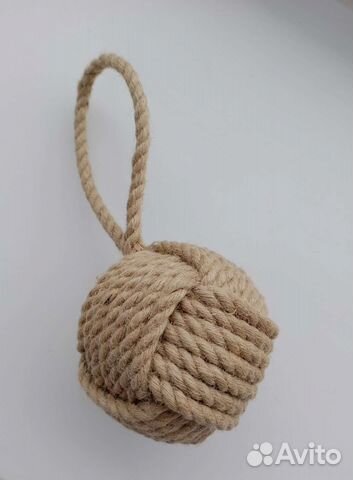 Стоппер (ограничитель) для двери