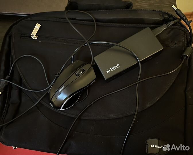 Acer Аspire 5742g