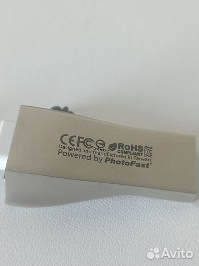 Lightning otg sd card reader адаптер