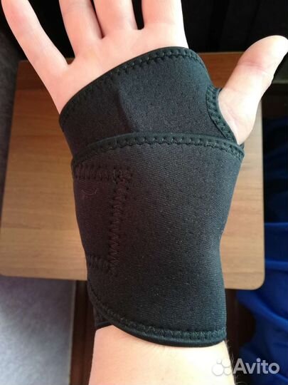 Бандаж для руки