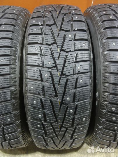 Nexen Winguard Spike SUV 215/65 R16 102T