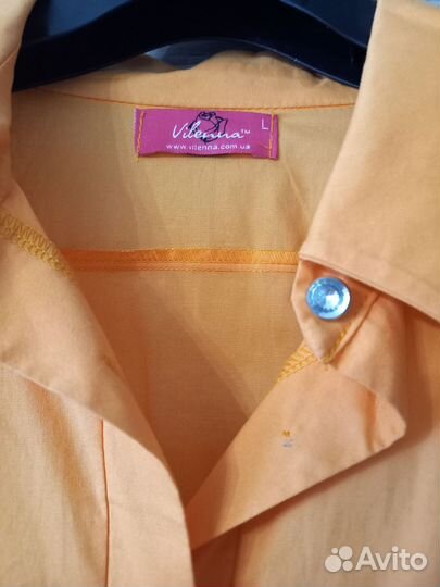 Платье 44 размер