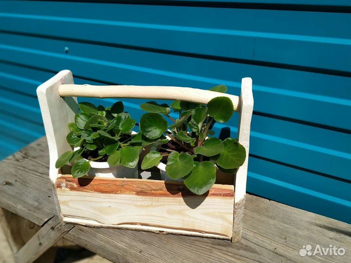 Деревянные изделия, коробки, ящик, скамейки