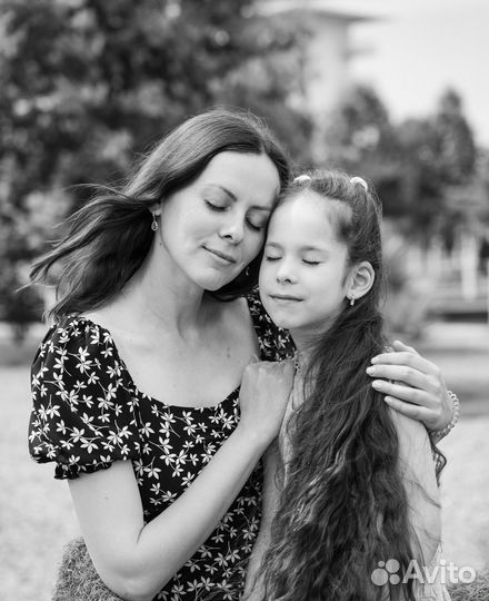 Фотограф СПб