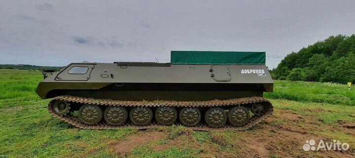 Мтлбу