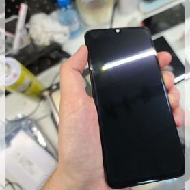 Дисплей Huawei p30 (ELE-L29) оригинал