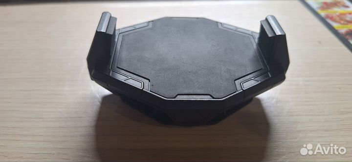 Кулер для смартфона Black Shark Funcooler Plus