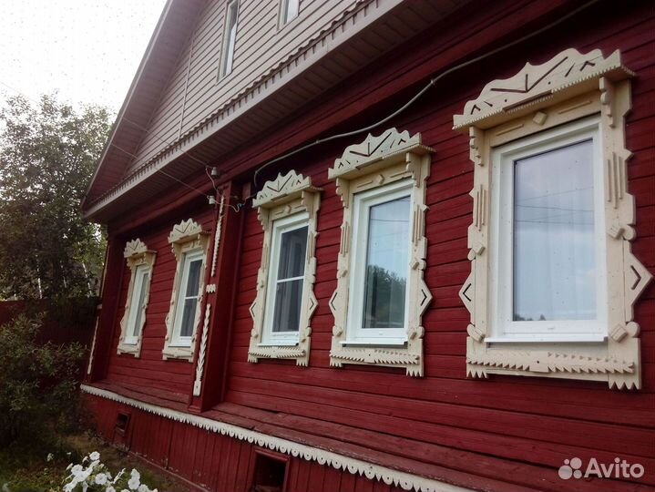 Пластиковое окно не б/у