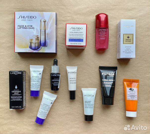 миниатюры духов ланком. ланком идол парфюм. Lancome набор миниатюр. миниатюры lancome. набор миниатюр духов ланком.