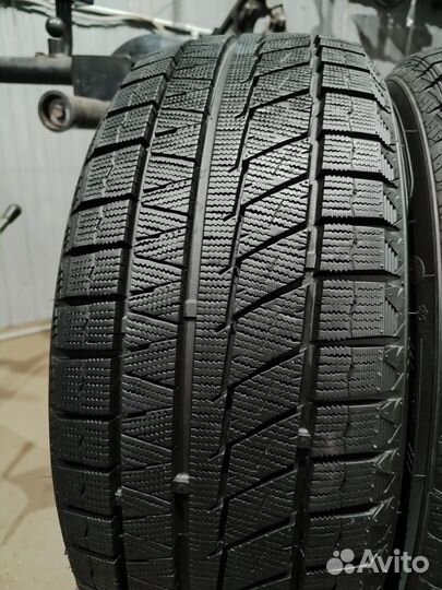 Sailun Ice Blazer Alpine Evo 225/55 R18