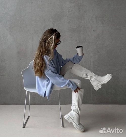 Комплект женский