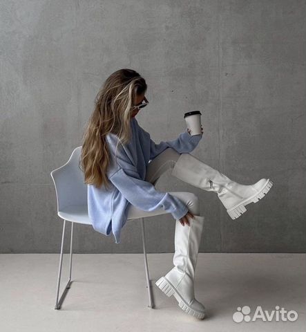 Комплект женский