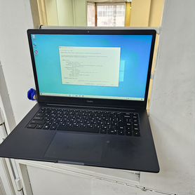 Ноутбук Xiaomi RedmiBook 15 XMA2101-BN