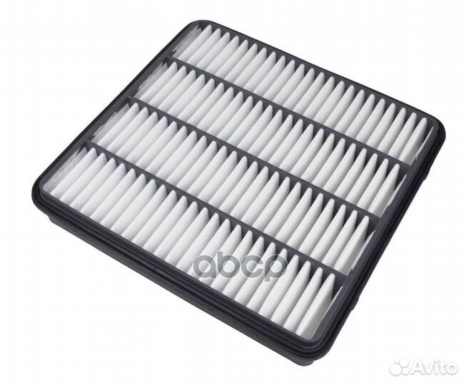 Фильтр воздушный lexus LX 5.7 2007 - по наст. в