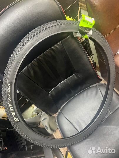 Колеса для велосипеда 26 резина покрышка