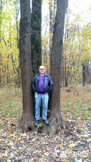 Мастер на час электрик сантехник