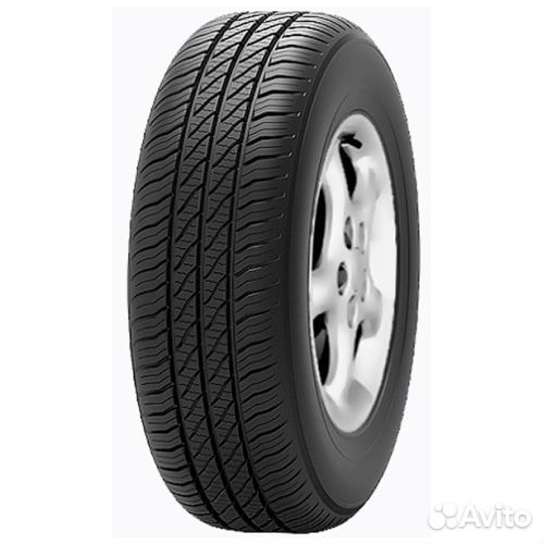 КАМА 365 (241) 175/65 R14