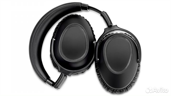 Беспроводные наушники Sennheiser adapt 660