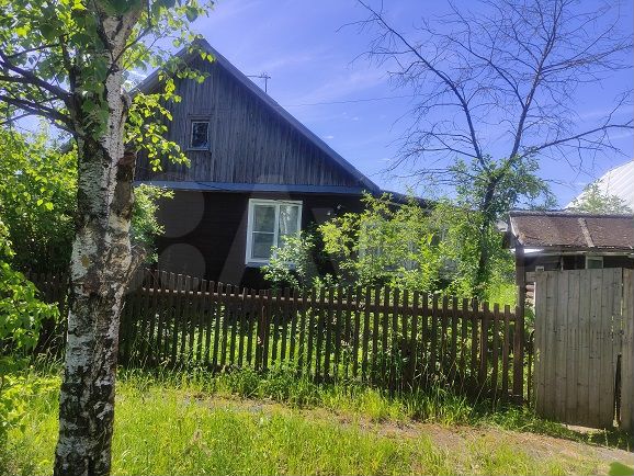 3-к. квартира, 79,9 м², 1/1 эт.