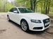 Audi A4 1.8 MT, 2011, 260 000 км с пробегом, цена 1570000 руб.