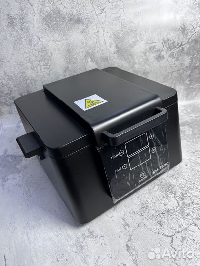 Сухожар сн-360Т