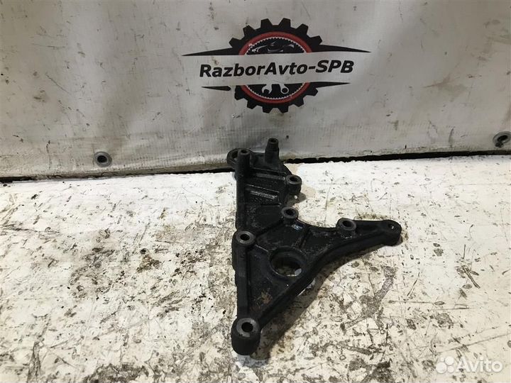 Кронштейн гидроусилителя Volvo S40 1995-1998