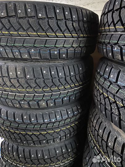 Viatti Brina Nordico V-522 205/55 R16