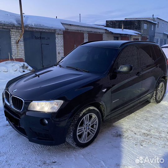 Тонировка автомобилей