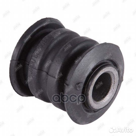 Сайлентблок зад jikiu C9798, SL1382, 8062533