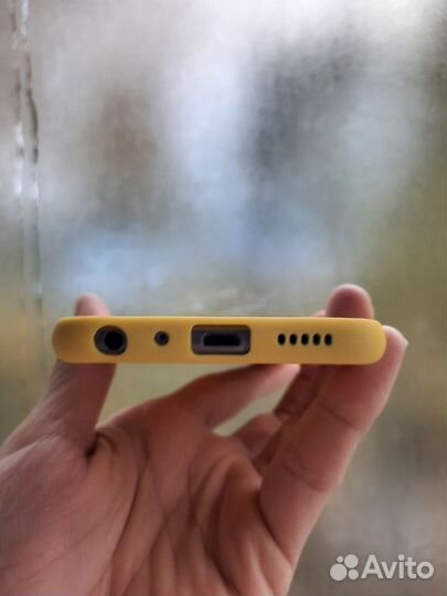 HONOR 9 Lite, 3/32 ГБ