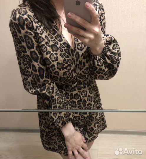 Женский комбинезон с шортами