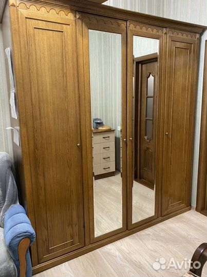 Шкаф белоруссия