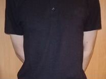 Рубашка Поло мужская
