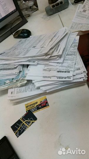 Раздаточная коробка Infiniti QX 56