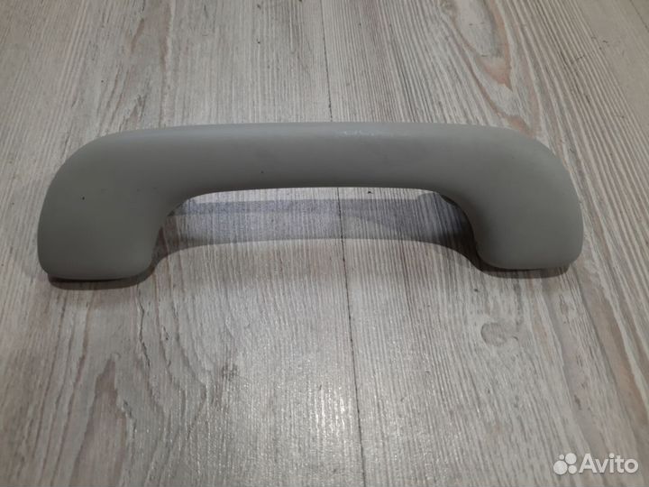 Ручка потолка Потолочная Renault megane 3